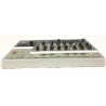 Yamaha AN200