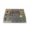 Zoom ST-224 Sampletrack