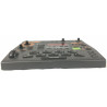Zoom ST-224 Sampletrack