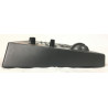 Zoom ST-224 Sampletrack