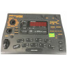 Zoom ST-224 Sampletrack