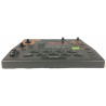 Zoom ST-224 Sampletrack