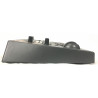 Zoom ST-224 Sampletrack