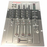 Vestax PMC 170 A Silver