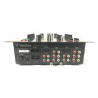 Vestax PMC 170 A Silver