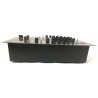 Vestax PMC 170 A Silver