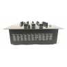 Vestax PMC 170 A Silver