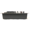 Vestax PMC 170 A Silver