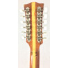 Eko El Dorado 12 Vintage anni 70