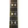 Eko El Dorado 12 Vintage anni 70