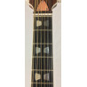Eko El Dorado 12 Vintage anni 70