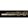 Muramatsu M-180 Argento
