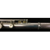 Muramatsu M-180 Argento