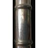 Muramatsu M-180 Argento