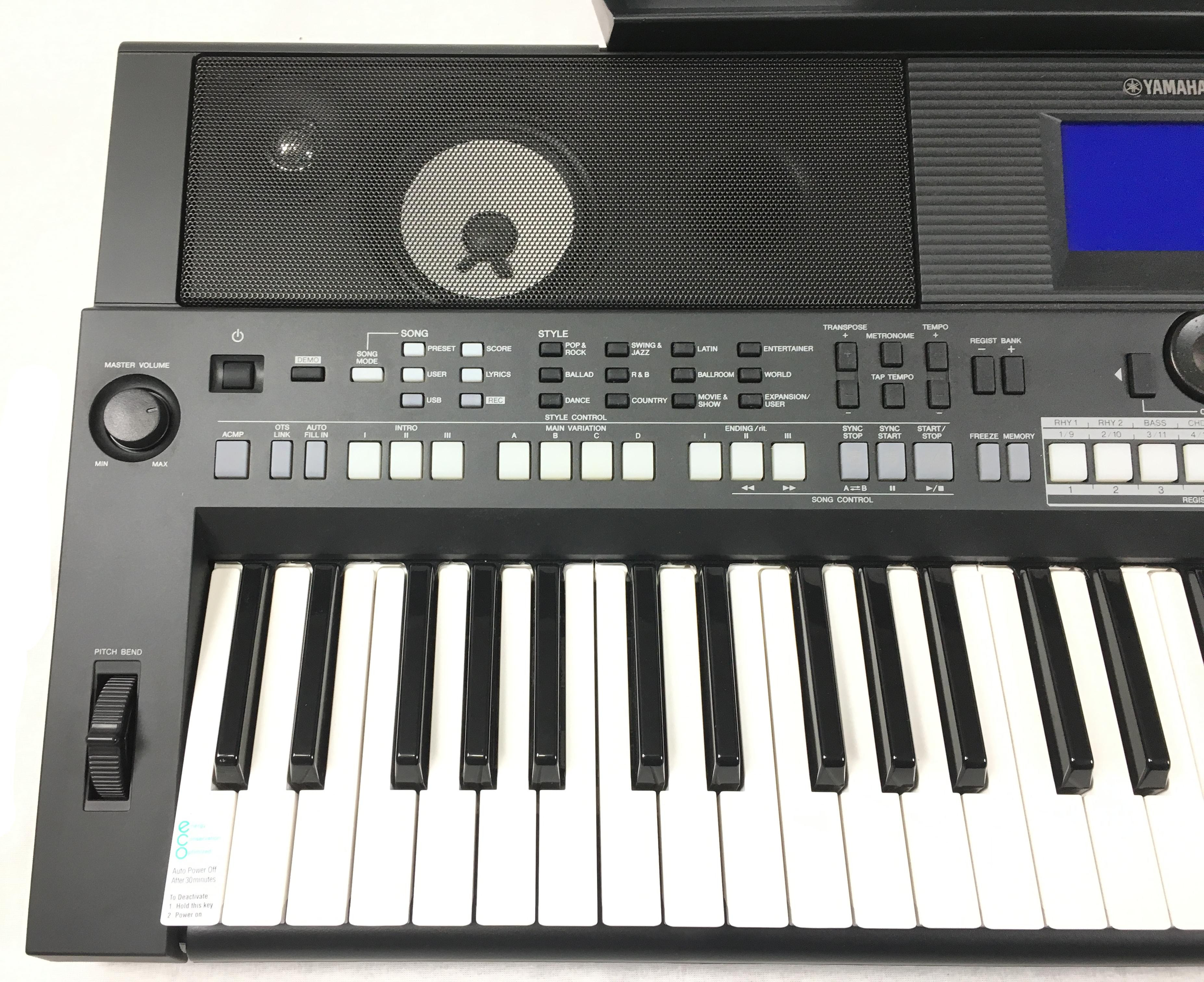 Купить ямаха пср. Yamaha PSR s650. Синтезатор Yamaha PSR-s650. Yamaha PSR 650. Yamaha 650 синтезатор.