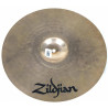 Zildian ZBT Crash 14