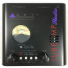 Art Tube MP Studio preamplificatore valvolare