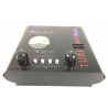 Art Tube MP Studio preamplificatore valvolare