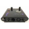 Art Tube MP Studio preamplificatore valvolare