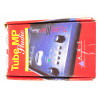 Art Tube MP Studio preamplificatore valvolare