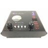Art Tube MP Studio preamplificatore valvolare