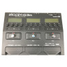 Zoom G3N
