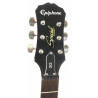 Epiphone SG Special Manico con meccaniche