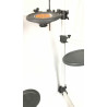 Yamaha DTX 500K