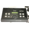 Yamaha DTX 500K
