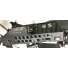 Yamaha DTX 500K