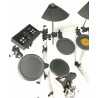 Yamaha DTX 500K