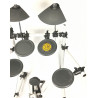 Yamaha DTX 500K
