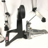 Yamaha DTX 500K