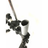 Yamaha DTX 500K