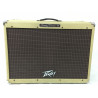 Peavey Classic 50 2 X 12 Made in USA