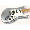 Fender Standard Stratocaster Mexico con Di Marzio seriale MZ0009731