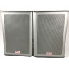 Proel TPR15A 250W coppia