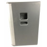 Proel TPR15A 250W coppia