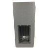 Proel TPR15A 250W coppia