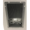 Proel TPR15A 250W coppia