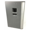 Proel TPR15A 250W coppia