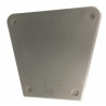 Proel TPR15A 250W coppia