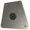 Proel TPR15A 250W coppia