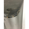 Proel TPR15A 250W coppia