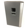 Proel TPR15A 250W coppia