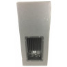 Proel TPR15A 250W coppia