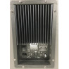 Proel TPR15A 250W coppia
