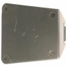 Proel TPR15A 250W coppia