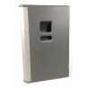 Proel TPR15A 250W coppia