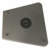 Proel TPR15A 250W coppia